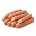 Wiener Sausage