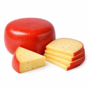 Queso Trappista