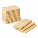 Pâine extrudată