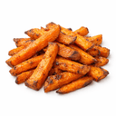 Sweet Potato (baked)