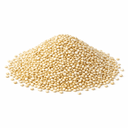 Quinoa (avec ingrédient sec)