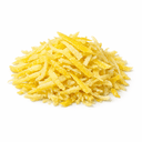 zeste de citron