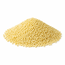Millet