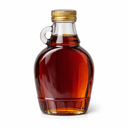 Maple syrup
