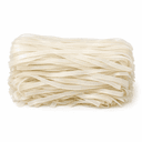 fideos de arroz pho