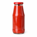 Purée de tomates (passata)