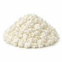 低脂肪クリームチーズ