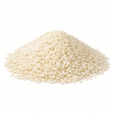 riz