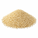 Quinoa (uscată)