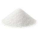 Sugar
