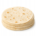 Tortilla Lavaş