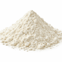 flour