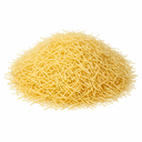 Capelli d'angelo