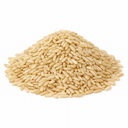 Arroz integral
