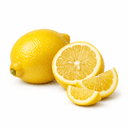 Limone