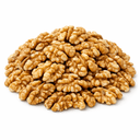 Walnuts