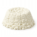 Sýr Ricotta
