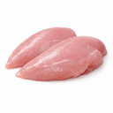 file de piept de curcan