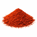 paprika en poudre