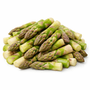 Spargel (Nägel)