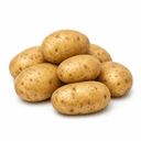 orta boy patates