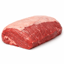 Rinderhuftsteak