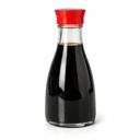 Sauce soja (sans gluten)