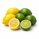 citrom vagy lime