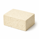Tofu (Firm)
