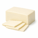 low-fat cheese (e.g. Tolnai, light Mozzarella)