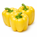 pimentão (amarelo)