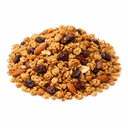 Granola