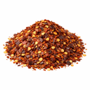 Chili flakes