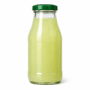 Limettensaft
