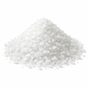 Salt