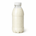 Kéfir