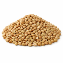 Grano saraceno