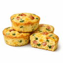 Æggemuffin