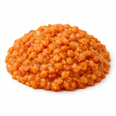 Kırmızı Mercimek Yahnisi