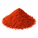 Sladká paprika (mletá)