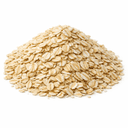 Oatmeal (gluten-free)