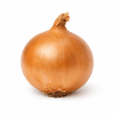 Cebola