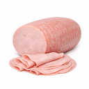 Jambon de dinde de qualité supérieure