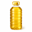 oil for baking
