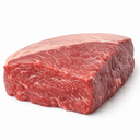 Lean beef (e.g. sirloin)