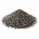 Sementes de Chia