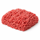 Bœuf haché (maigre)