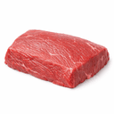 mageres Rindfleisch