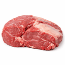 Carne de vaca