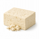 Natur Tofu